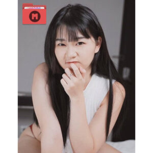 Weijoannana Onlyfans Leaked 10.07GB