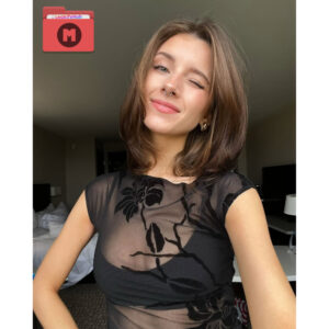 Willow Coppock OnlyFans Leaked 1.00GB