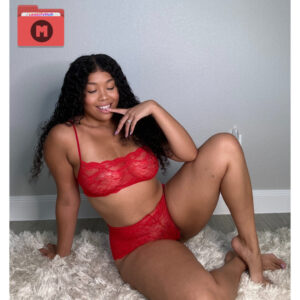 Yanixblessed OnlyFans Leaked 4.02GB