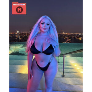 Yolosi OnlyFans Leaked 1.70GB