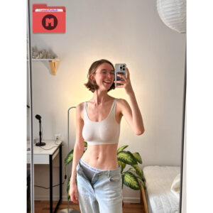 Yourina OnlyFans Leaked 6.12GB