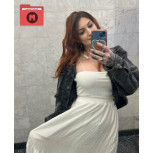 Akiramaisu1c1de OnlyFans Leaked 18GB