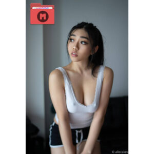 allecakes Onlyfans onlyfans leaked 18.44GB