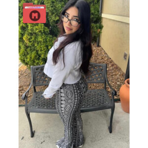 Alys2hot4u OnlyFans Leaked 2GB