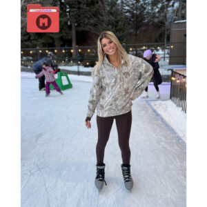 Ambergriz OnlyFans Leaked 8.3GB