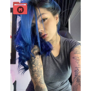 Angelface1877 Onlyfans Leaked 9.48GB