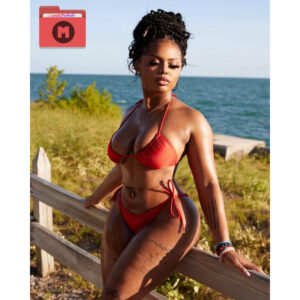 Baybelle Onlyfans Leaked 17.62GB