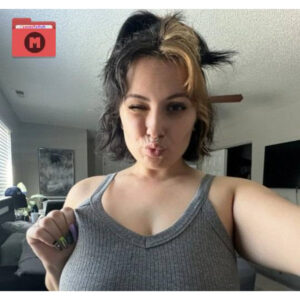 bbdesssy Onlyfans Leaked 63.09GB