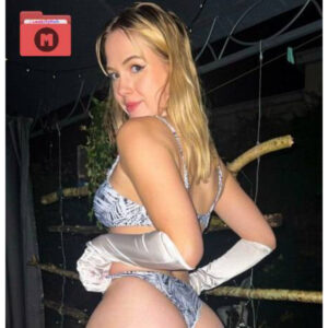 Bubblefiit Onlyfans Leaked 9GB