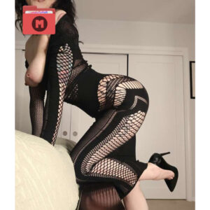 Cajungoblin OnlyFans Leaked 53GB