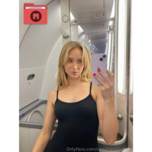 Carline zalog Onlyfans Leaked 159.17GB