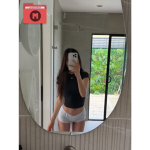 Caryn marjorie OnlyFans Leaked 1GB