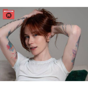 Catzilla Onlyfans Leaked 27.01GB