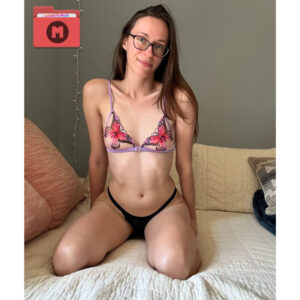 celesteschmeckle OnlyFans Leaked 14GB