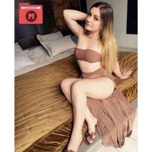 Chelxie Onlyfans Leaked 1.73GB