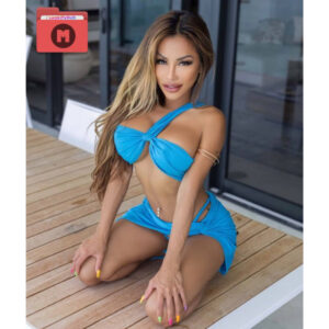 Cj miles Onlyfans Leaked 98.71GB