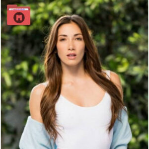 Cleagautlier Onlyfans Leaked 137.2GB