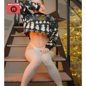 creamyspot OnlyFans Leaked 95GB