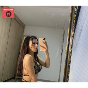 Dahyn11 Onlyfans Leaked 73.83GB