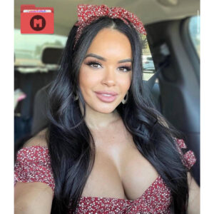 Daisymarie OnlyFans Leaked 40GB
