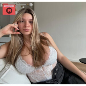 Delfinaselene Onlyfans Leaked 2.01GB