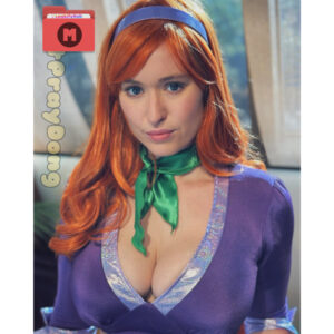 Eatpraydong OnlyFans Leaked 207GB