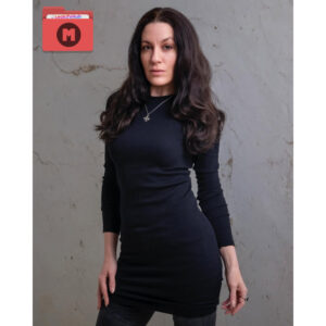 Elleblack OnlyFans Leaked 89GB