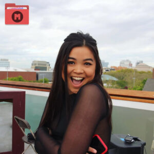 Emily yua OnlyFans Leaked 1GB