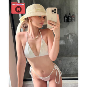 Emily_levy OnlyFans Leaked 788MB