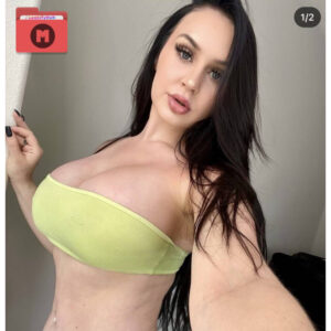 Emilynorman Onlyfans Leaked 17.99GB