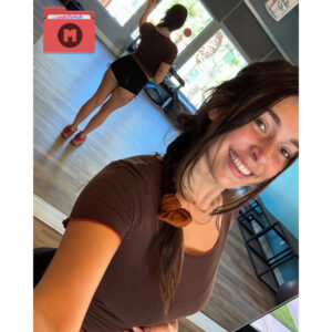 erin ashford OnlyFans Leaked 30GB