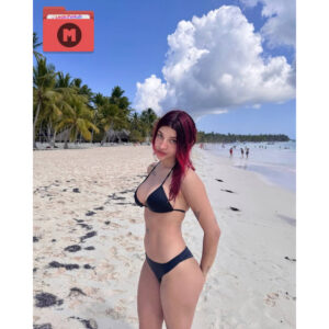 Fiammsix Onlyfans Leaked 3.07GB