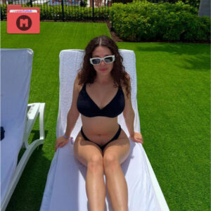 Galigolan Onlyfans Leaked 2.09GB