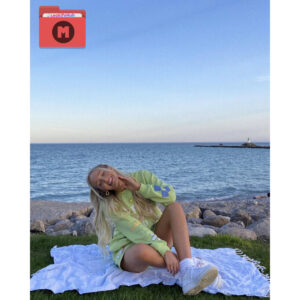 Gwengwiz OnlyFans Leaked 11GB