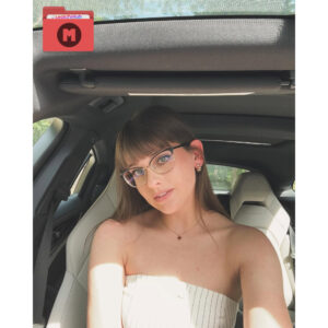 Haesicks OnlyFans Leaked 1.7GB