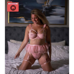 Hailstorm93 Onlyfans Leaked 11.03GB