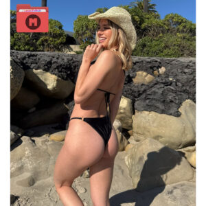 Halli_n_lover OnlyFans Leaked 14GB