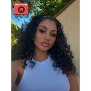 Himynamestee OnlyFans Leaked 1GB