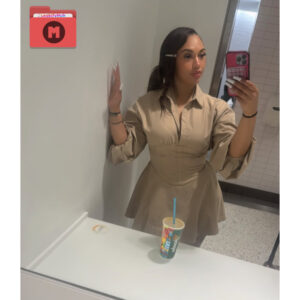 honeydripa58 OnlyFans Leaked 19GB
