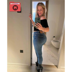 Hotwifealice Onlyfans Leaked 20.76GB