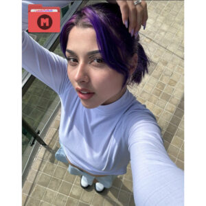 iamwillow00e OnlyFans Leaked 5GB