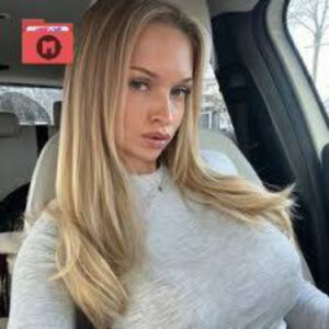 Justynapralina Onlyfans Leaked 1GB