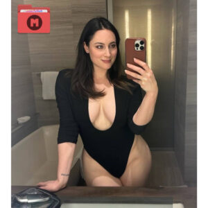 Isla david Onlyfans Leaked 13.61GB