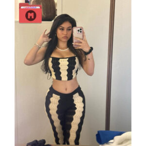 jadelirosa Onlyfans leaked 34.68GB