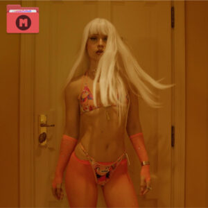 Jane_soul_life OnlyFans Leaked 1GB