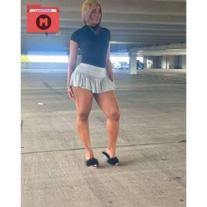 Jesscuban Onlyfans Leaked 541.32MB