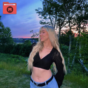 Jessika_brin OnlyFans Leaked 14GB