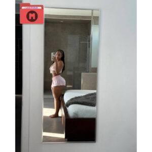 Kathryn celestre Onlyfans Leaked 329.3MB
