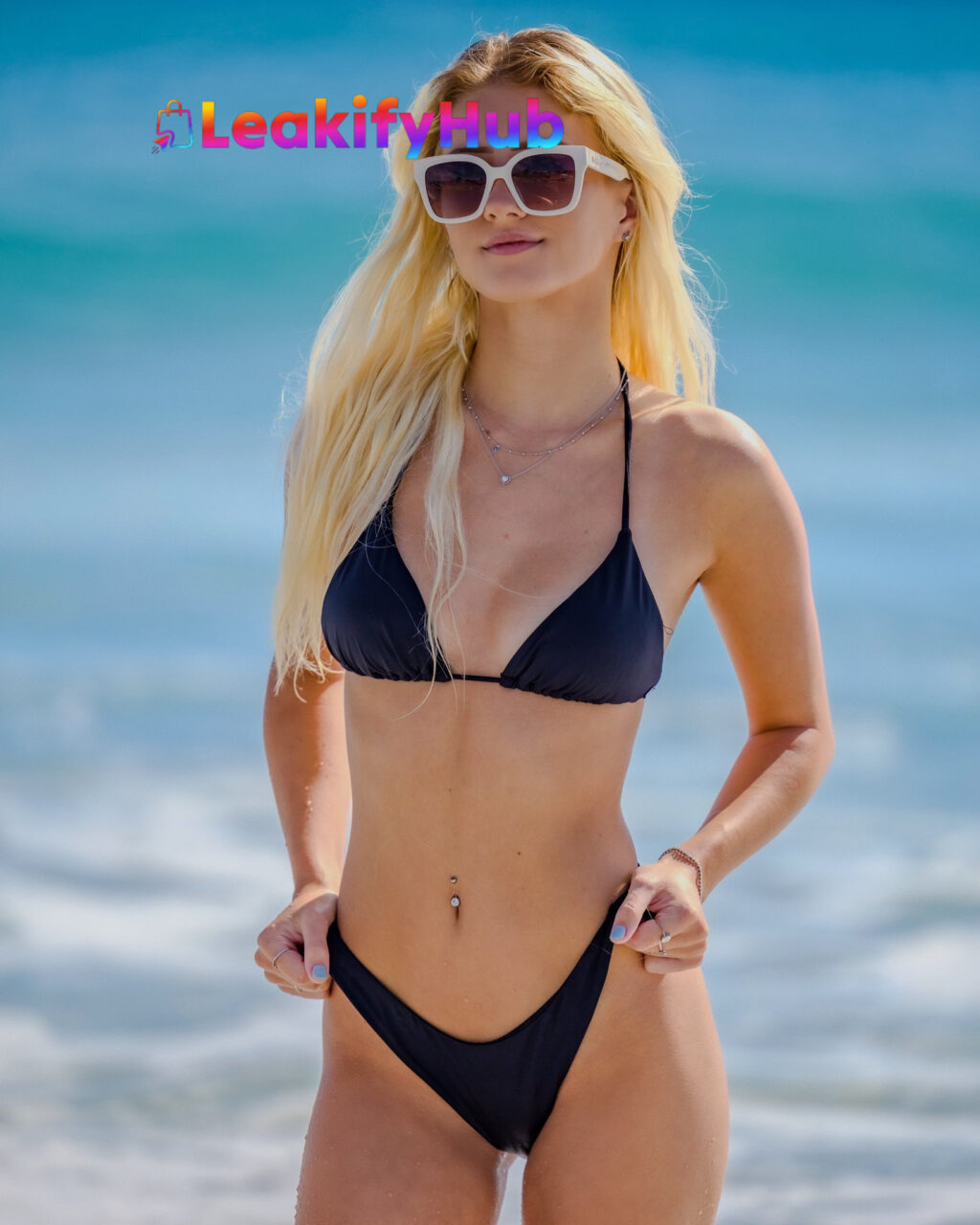 Kayla Void photo 4
