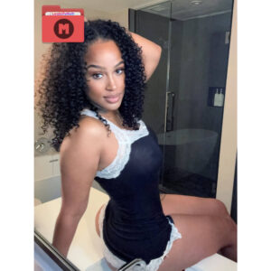 Kiyomileslie Onlyfans Leaked 1GB